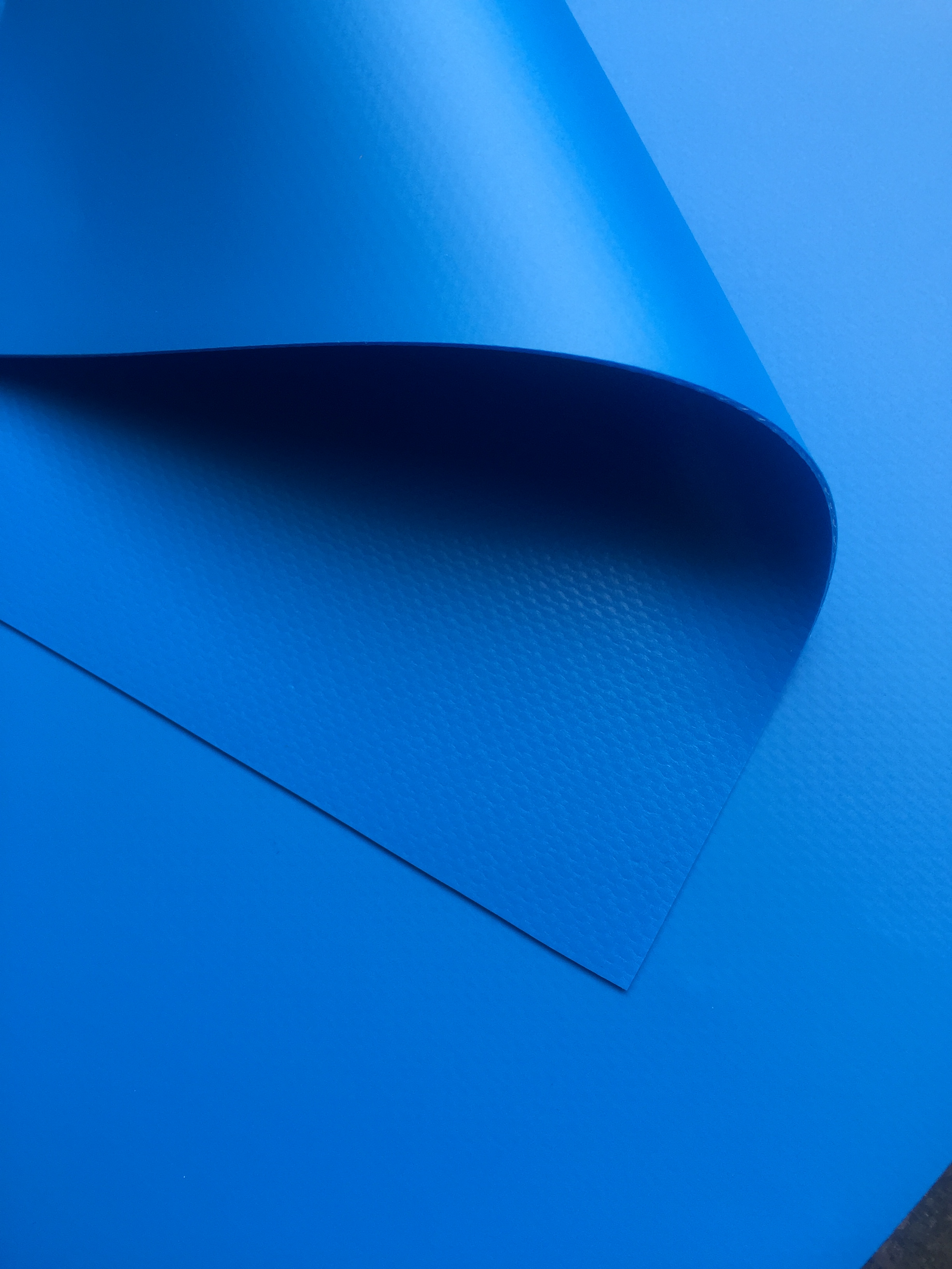 ����ͧ����