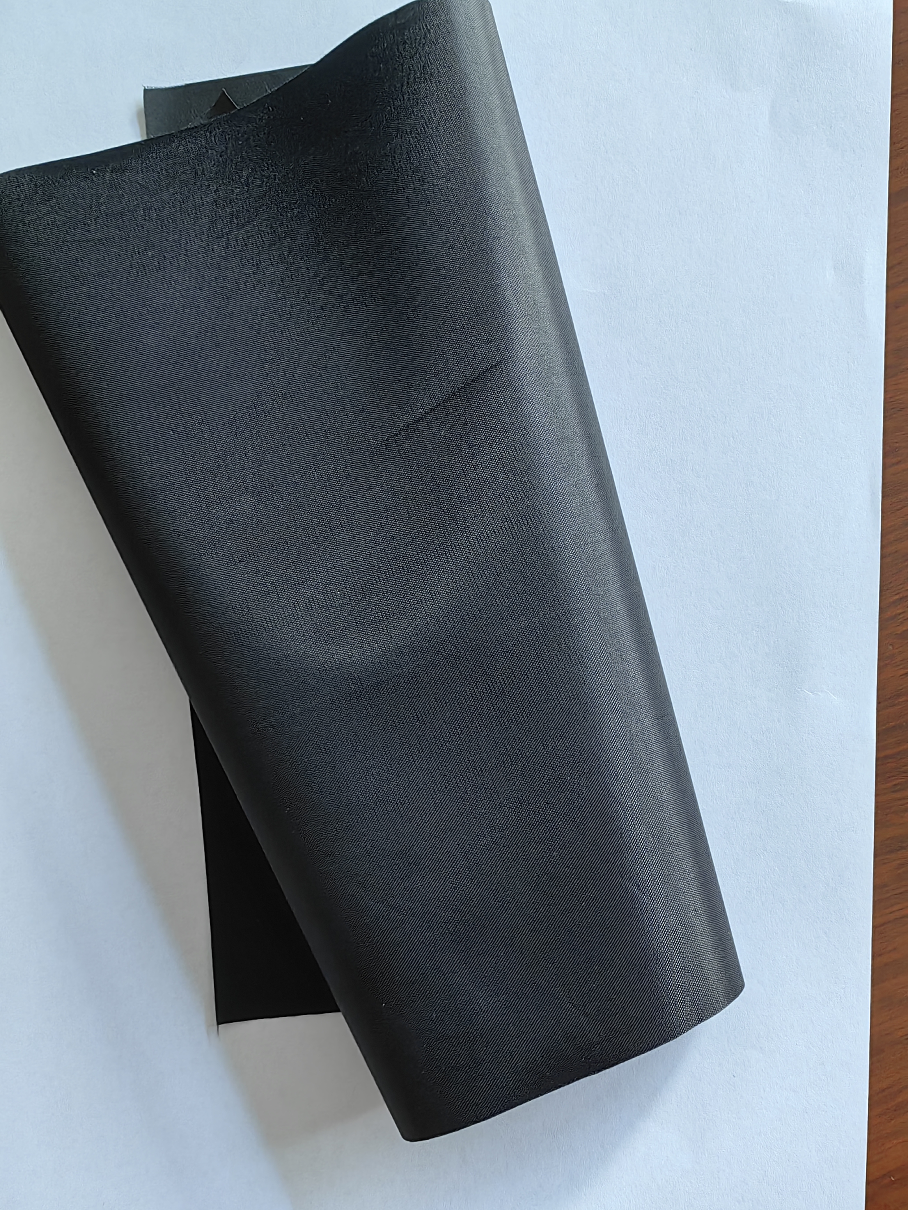 �������²���