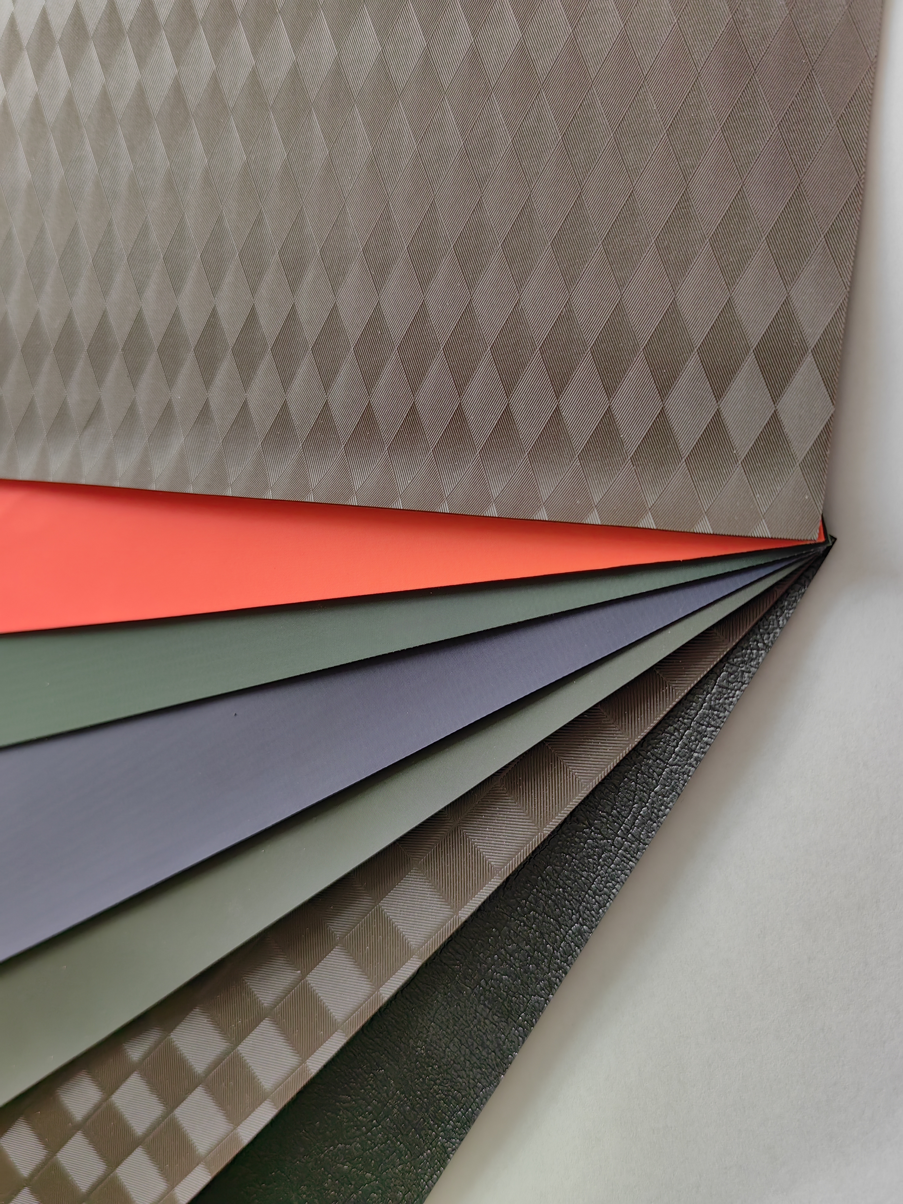 ��ˮ�����