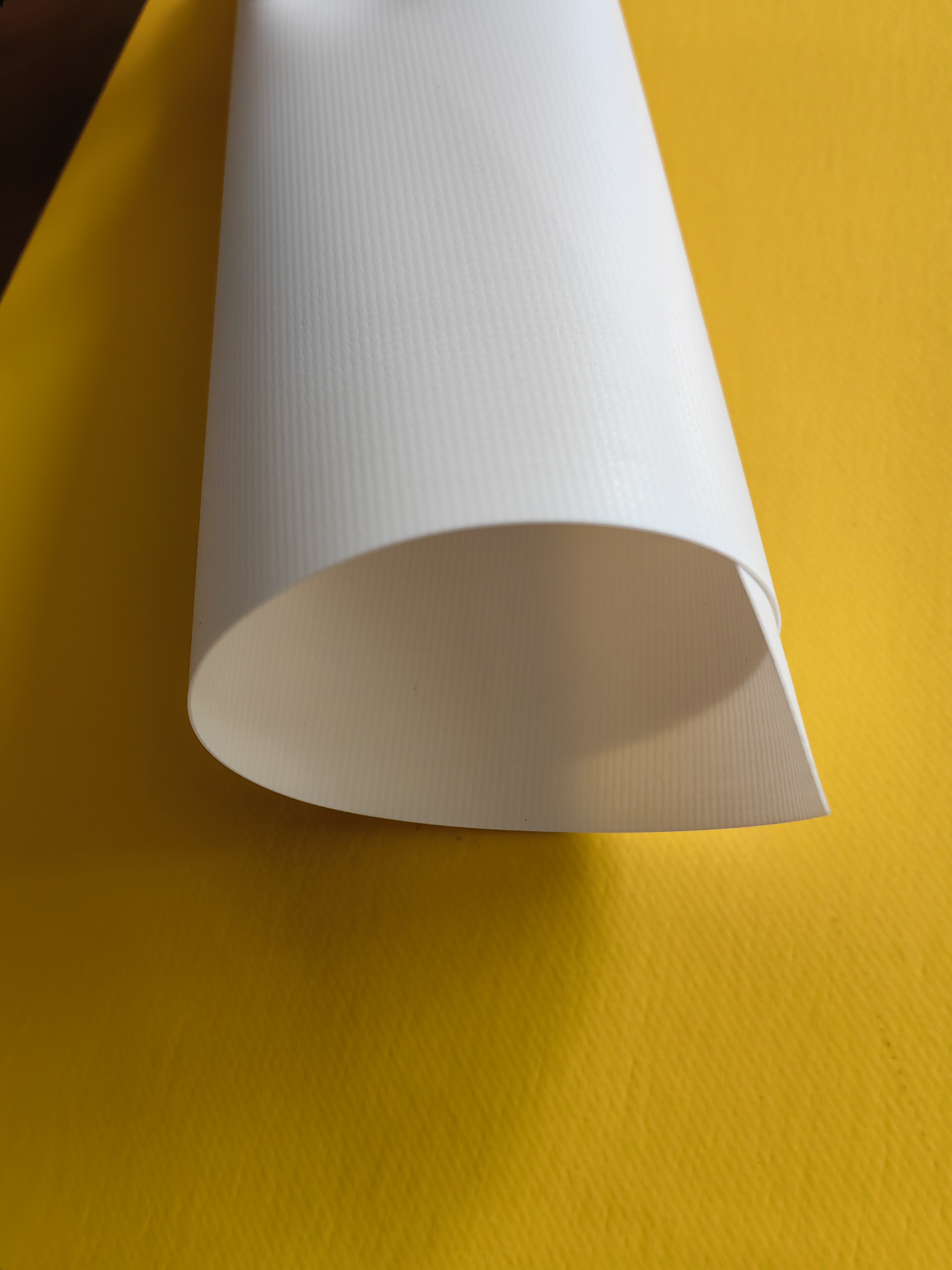 ��ģ����