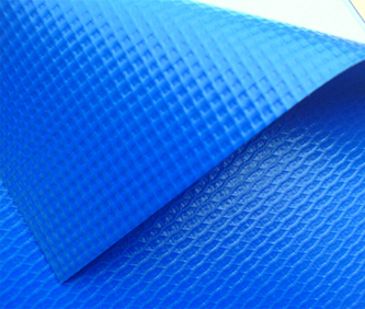 ������ǲ��ϵ��Ʊ��������о�