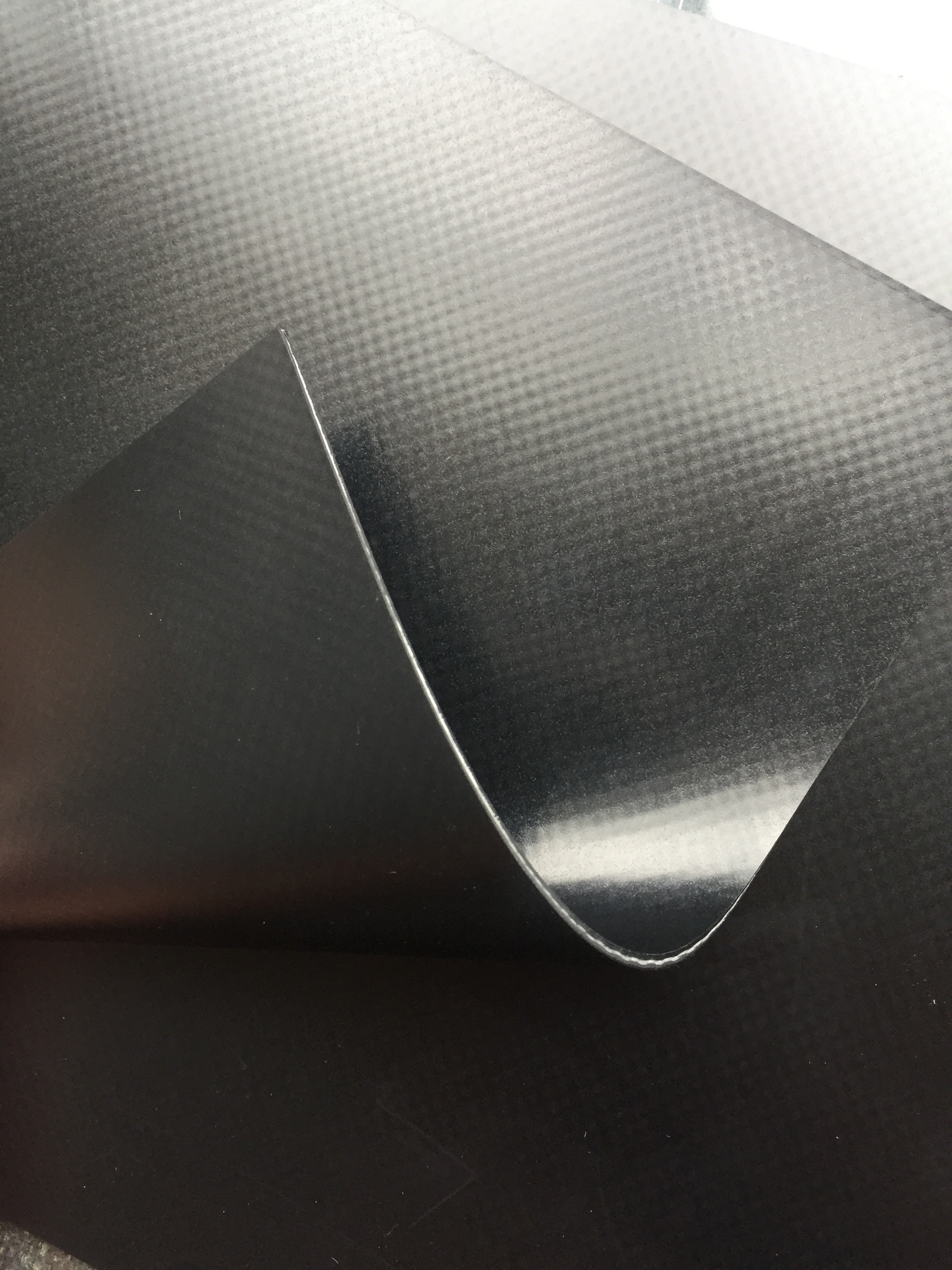 ��Ǳˮ����Ԯ�Ϳ��е�����������ƶ���ȫ����Գ���ͧ�г����Ϸ�չ