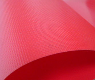 ��ǲ���Ϳ�㲼������