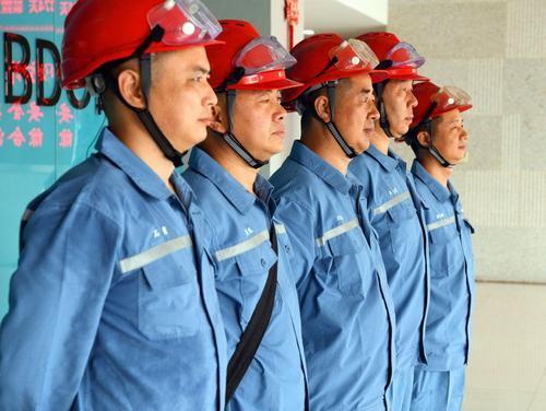 ���ղ��š��Ĺ���