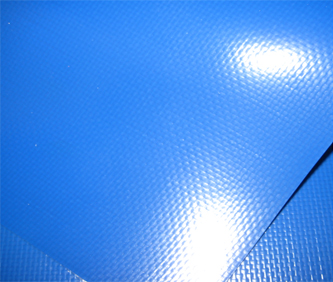 ʲô�ǻ�������