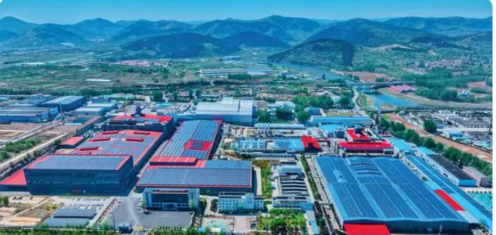 �߷��Ӳ��ϲ�ҵ��Ⱥ������