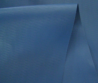 ʲô�ǽ����Ǿ�̬�������Ǿ�̬����Щ���ԣ�