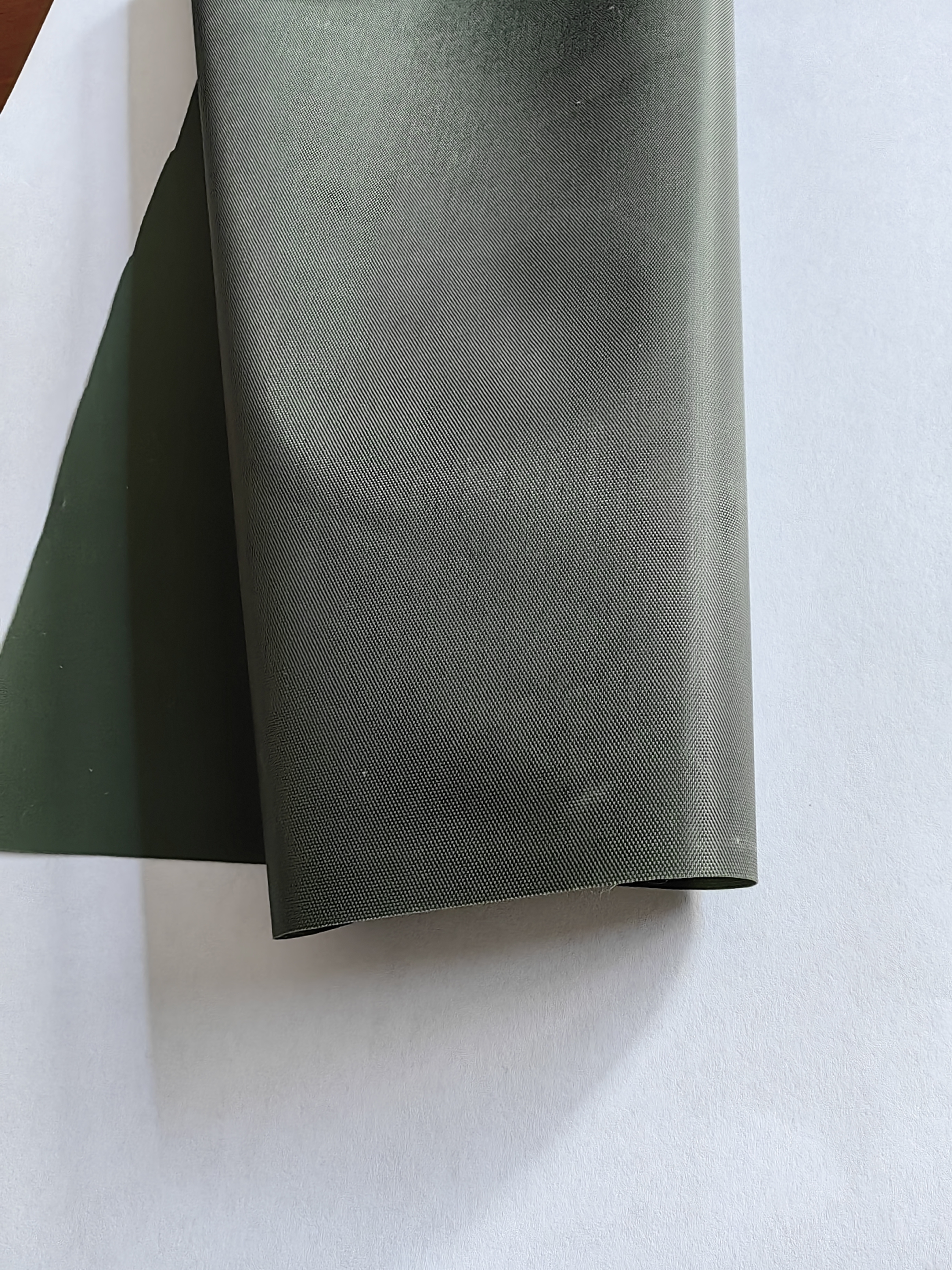 ����Щ�������Ը���PVC����Ĥ��͸���ԣ�