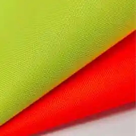 ��ͬ�������նԵ���PVC���۸�����ЩӰ�죿