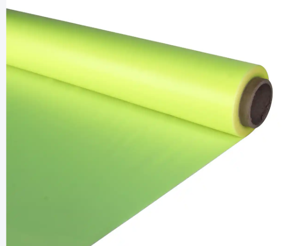 ����ж�PVC����Ĥ�������û���