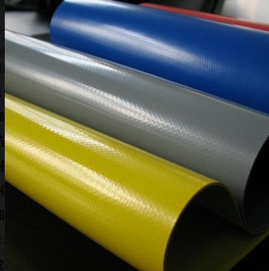 ����PVC������ͨ������ȣ�����Щ���ƣ�