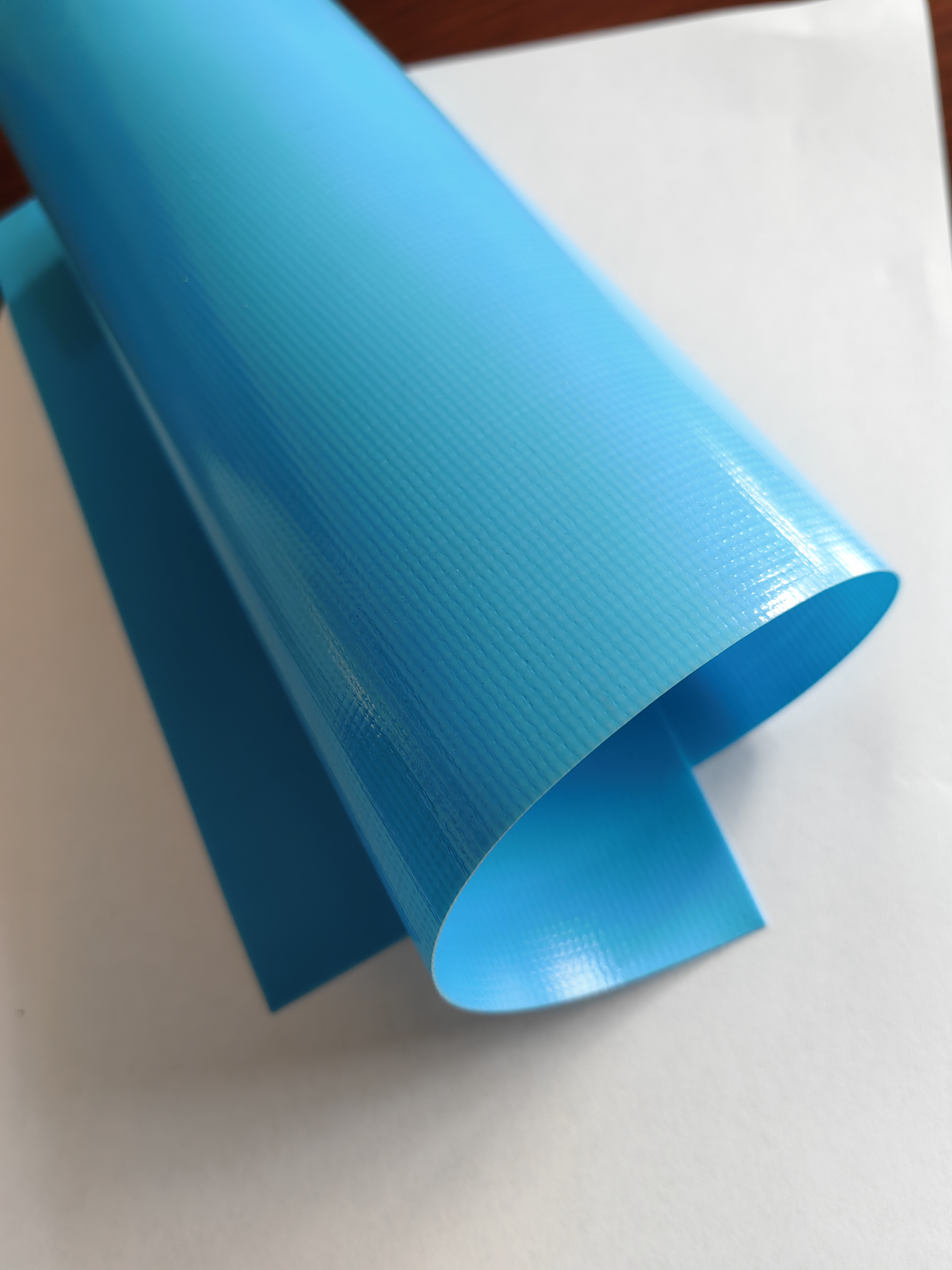 ��ģ���ϵ��г���ģ����չ���ƻ��ܵ���Щ���ص�Ӱ�죿