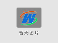 PVC����������ô������